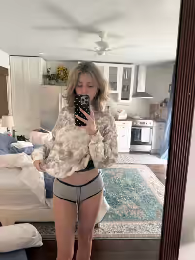 Willow J C
