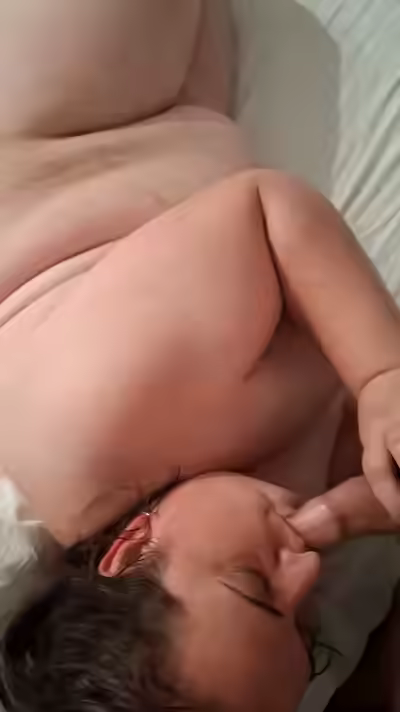BBW Women
