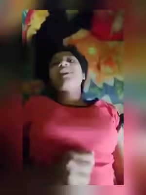 Bangladeshi Girls