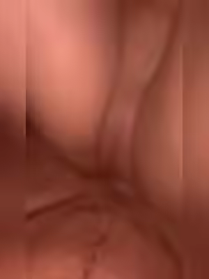 Pakistani Girl Gives Blowjob and Hard Fuck with BF's Big Cock