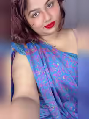 Naina Singh Full Nude Collection