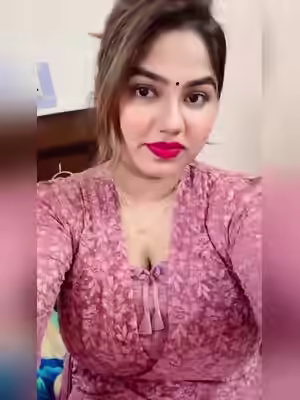 Naina Singh Full Nude Collection
