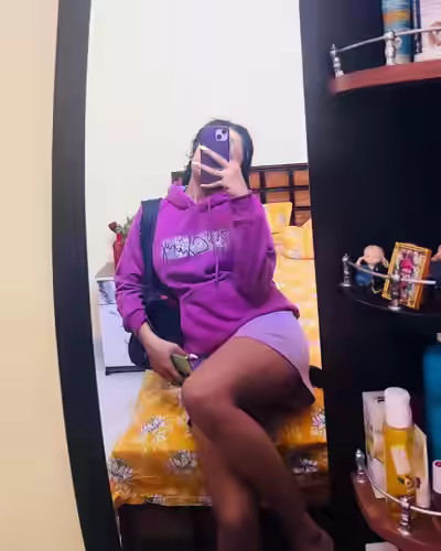 Viral Indian Big Boobs Big Ass
