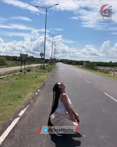 Viral Indian Big Boobs Big Ass
