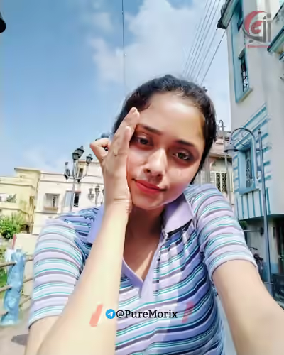 Viral Indian Big Boobs Big Ass