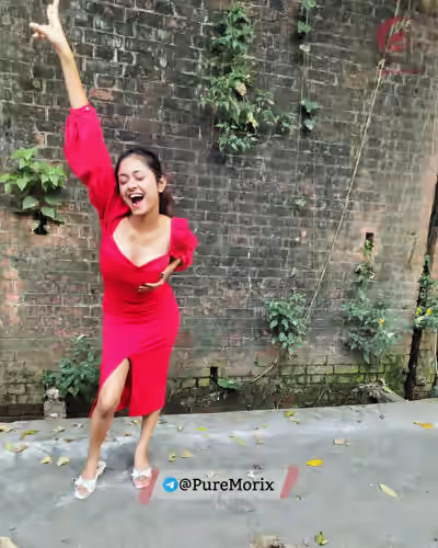 Viral Indian Big Boobs Big Ass