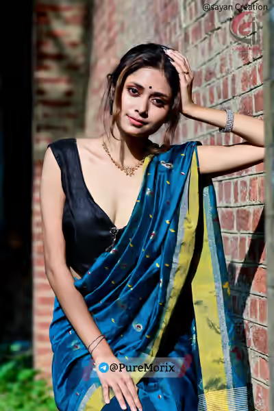 Viral Indian Big Boobs Big Ass