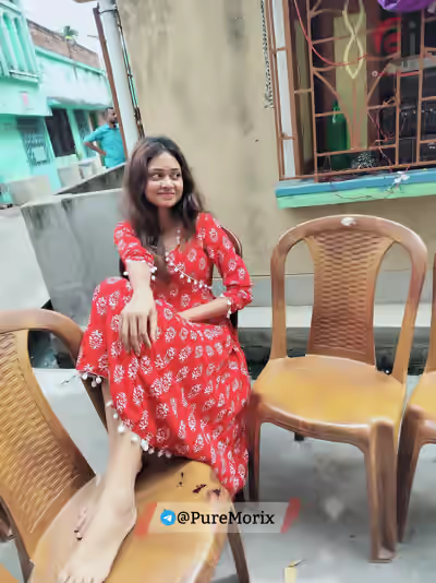 Viral Indian Big Boobs Big Ass