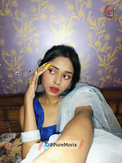 Viral Indian Big Boobs Big Ass