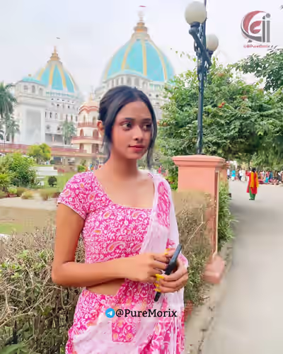 Viral Indian Big Boobs Big Ass