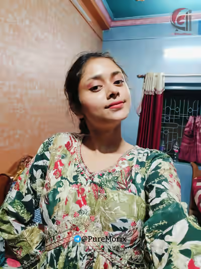 Viral Indian Big Boobs Big Ass