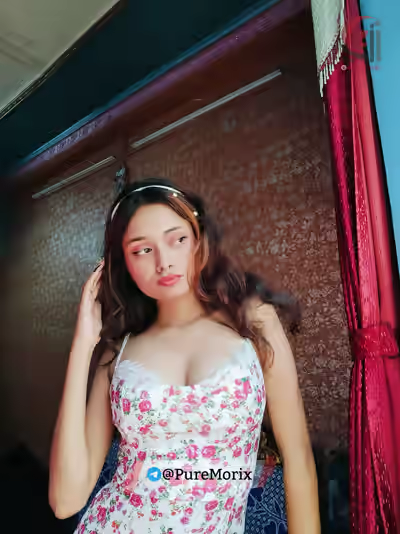 Viral Indian Big Boobs Big Ass
