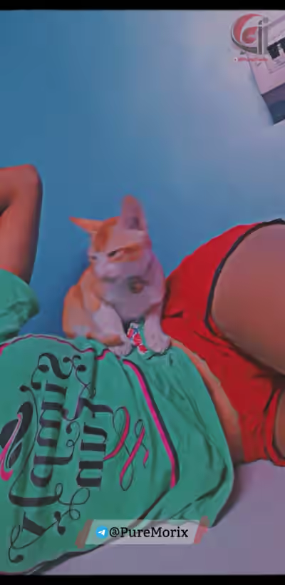 Viral Indian Big Boobs Big Ass