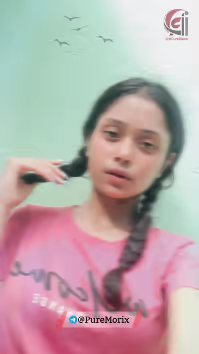 Viral Indian Big Boobs Big Ass