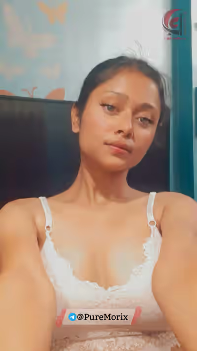 Viral Indian Big Boobs Big Ass