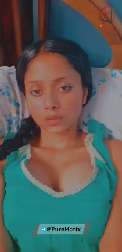 Viral Indian Big Boobs Big Ass