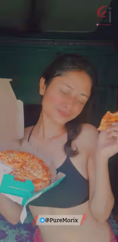 Viral Indian Big Boobs Big Ass