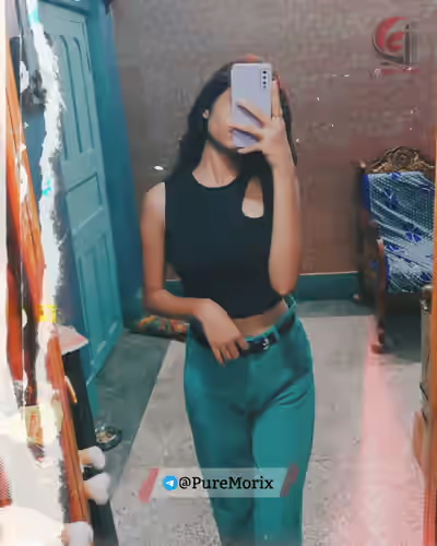 Viral Indian Big Boobs Big Ass