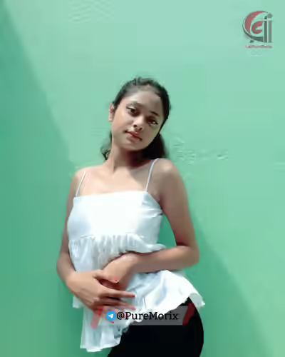 Viral Indian Big Boobs Big Ass