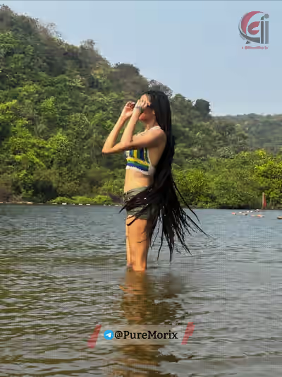 Viral Indian Big Boobs Big Ass