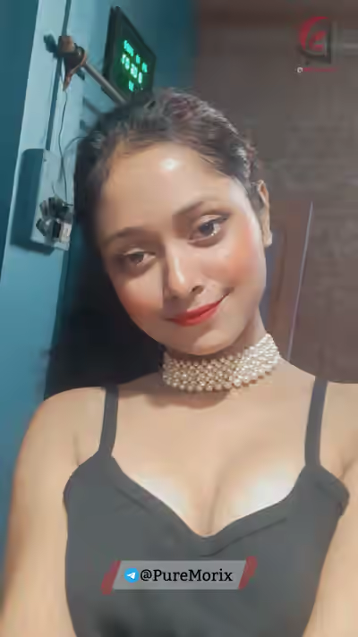 Viral Indian Big Boobs Big Ass