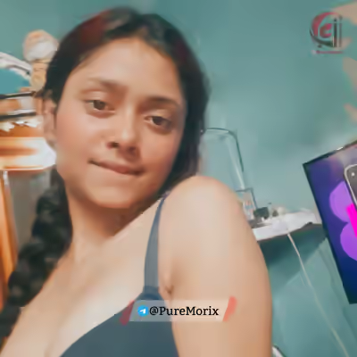 Viral Indian Big Boobs Big Ass