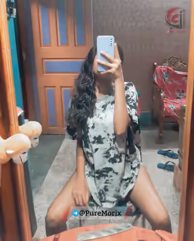 Viral Indian Big Boobs Big Ass