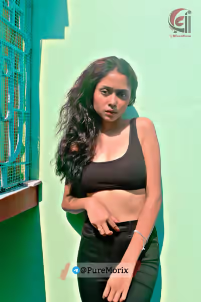 Viral Indian Big Boobs Big Ass
