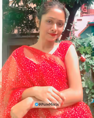 Viral Indian Big Boobs Big Ass