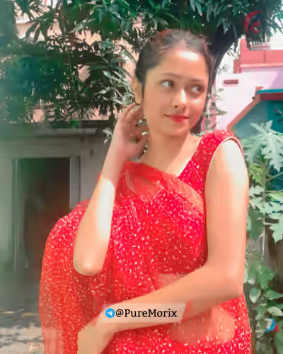 Viral Indian Big Boobs Big Ass