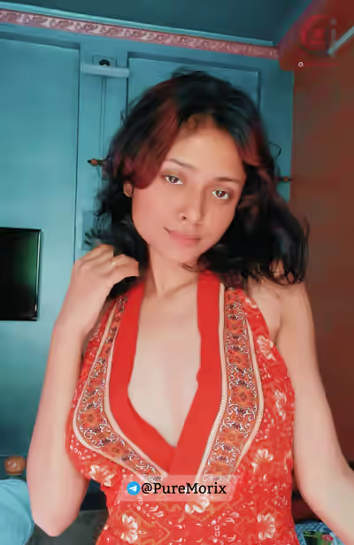 Viral Indian Big Boobs Big Ass
