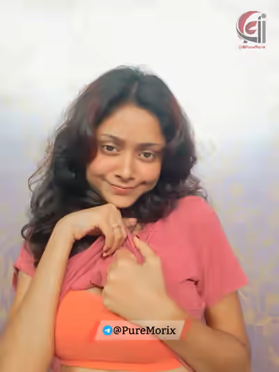 Viral Indian Big Boobs Big Ass