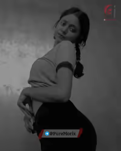 Viral Indian Big Boobs Big Ass