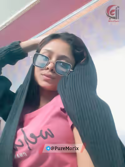 Viral Indian Big Boobs Big Ass