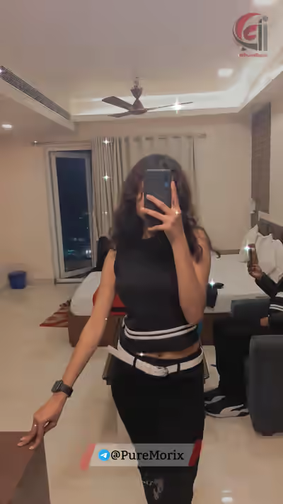 Viral Indian Big Boobs Big Ass