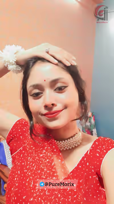 Viral Indian Big Boobs Big Ass
