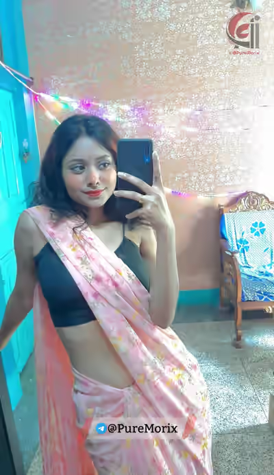 Viral Indian Big Boobs Big Ass