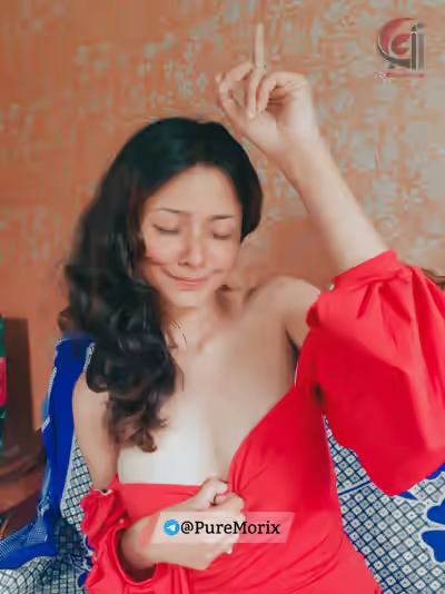 Viral Indian Big Boobs Big Ass