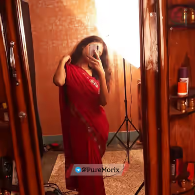 Viral Indian Big Boobs Big Ass