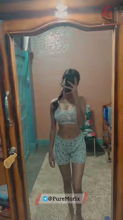 Viral Indian Big Boobs Big Ass