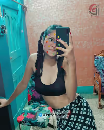Viral Indian Big Boobs Big Ass