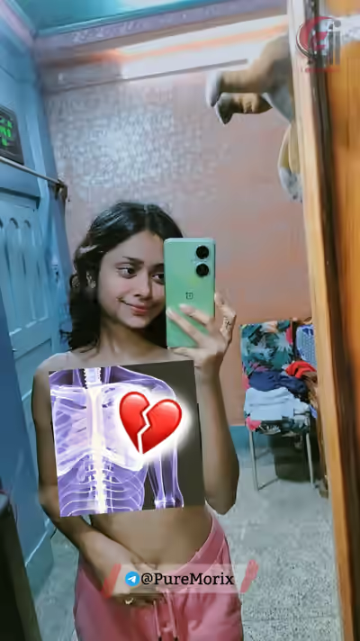 Viral Indian Big Boobs Big Ass