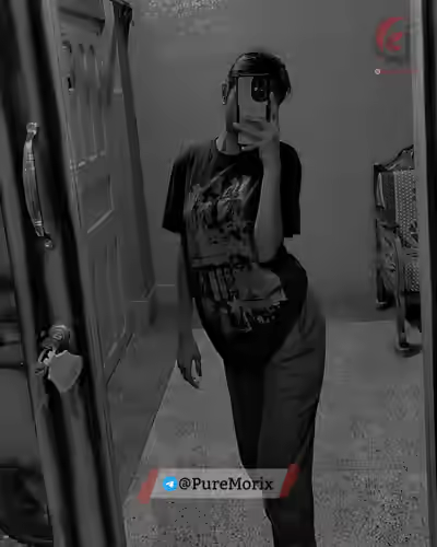 Viral Indian Big Boobs Big Ass
