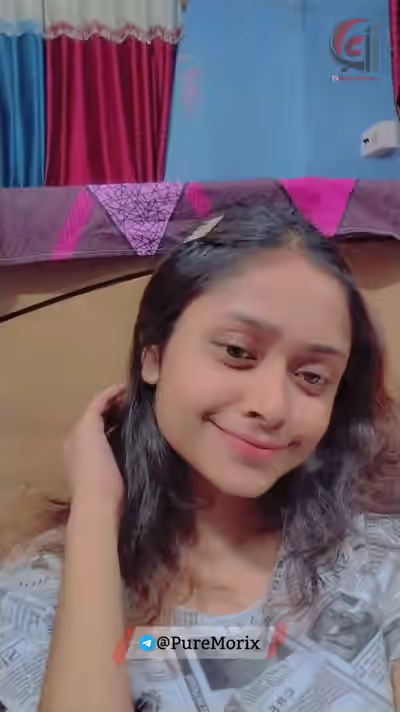 Viral Indian Big Boobs Big Ass
