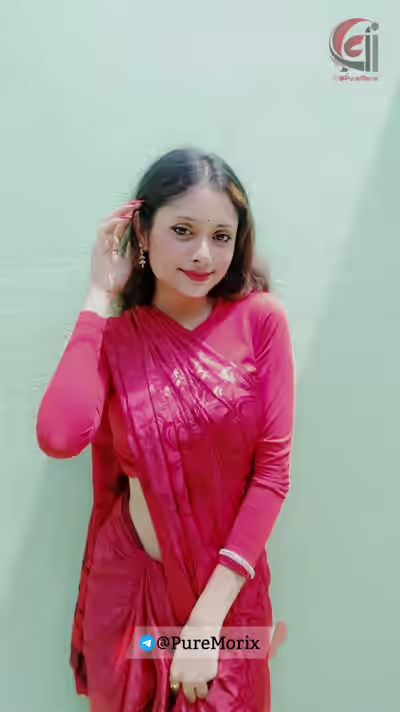 Viral Indian Big Boobs Big Ass