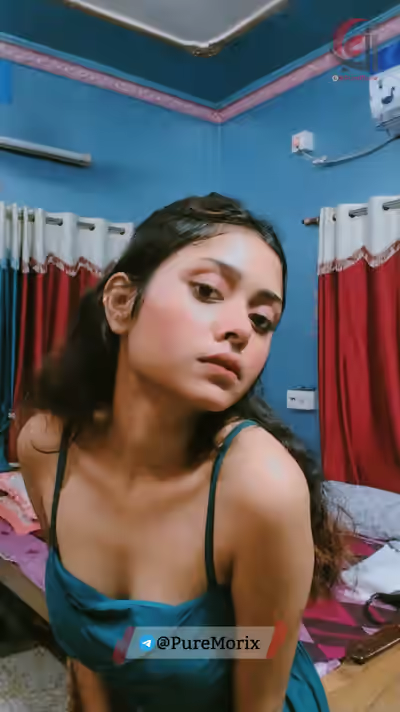 Viral Indian Big Boobs Big Ass
