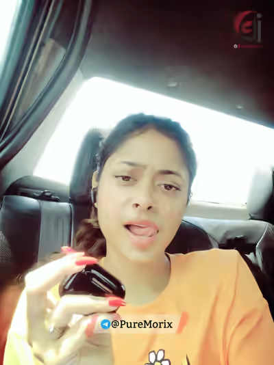 Viral Indian Big Boobs Big Ass