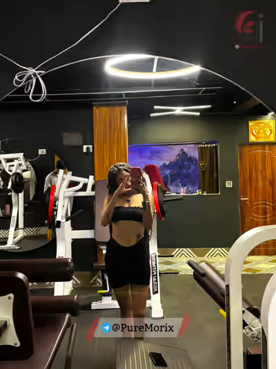 Viral Indian Big Boobs Big Ass