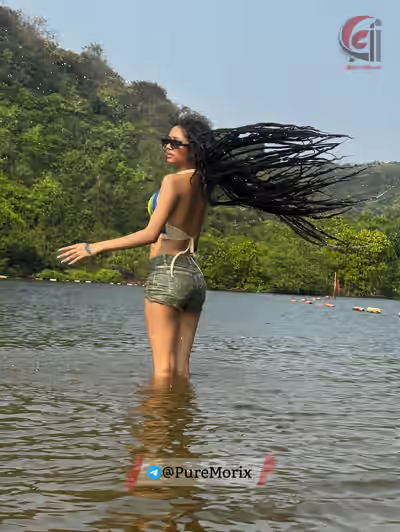 Viral Indian Big Boobs Big Ass
