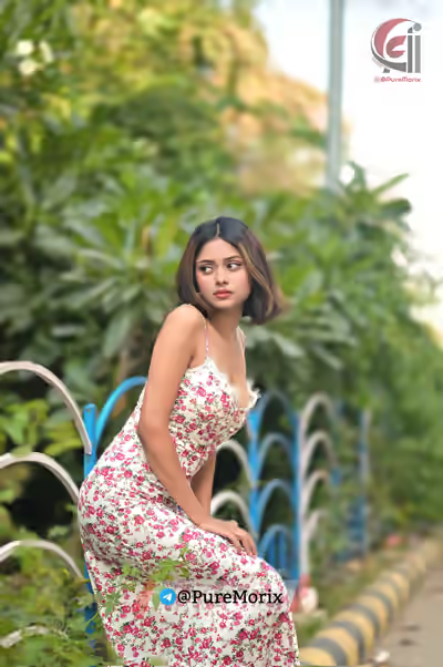 Viral Indian Big Boobs Big Ass